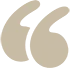 GG扑克