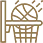 GG扑克APP下載，暢玩無限 - GG扑克