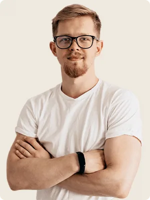 The Faces Behind OutdoorAdventures - GG扑克